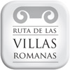 Villas Romanas