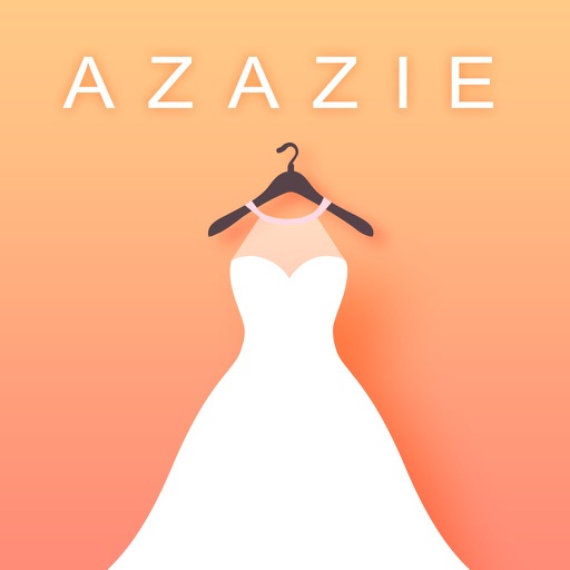 azazie inc