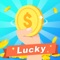 Lucky Winner is a  free entertainment game