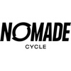 Nomade Cycle