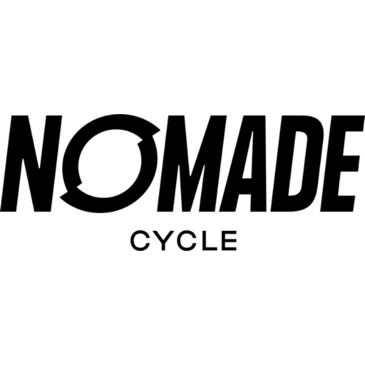 Nomade Cycle