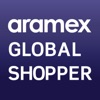 Aramex Global Shopper