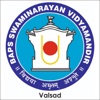 BAPS Vidyamandir Valsad