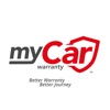 MyCar Warranty