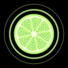 LEMON - Metronome App