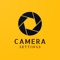 CAMERA SETTINGS – BEST PHOTOGRAPHY CHEATSHEETS