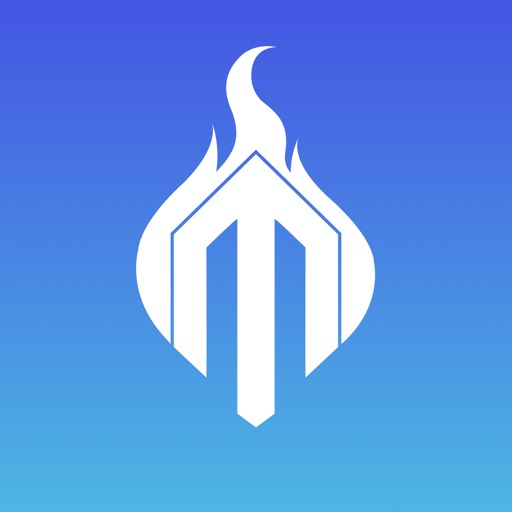 World of Moco Download