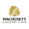 Wachusett Country Club
