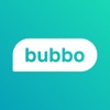 Bubbo - Guía de streaming