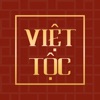 Việt Tộc