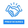 Runjobber Prestataires