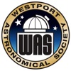 Westport Astro