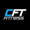 CFT Fitness