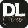 DL Club