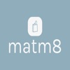 matm8