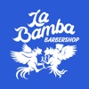 LA BAMBA Barbershop