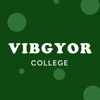 Vibgyor College