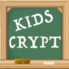 KidsCrypt