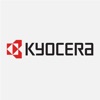 Kyocera Autoconsulta