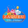 Clube Zaqueu