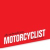 Australian Motorcyclist