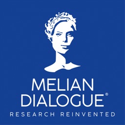 Melian Dialogue