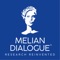 Melian Dialogue is a boutique research consultancy that specialises in exploratory