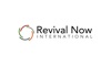 Revival Now International