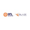 Blaze IIFL
