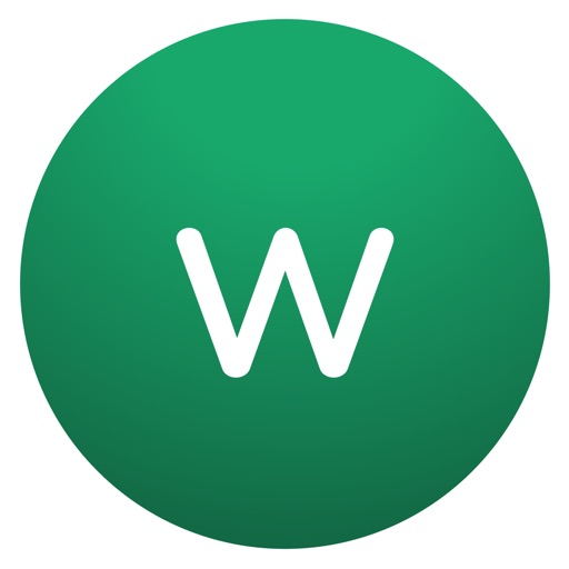 WorldForestID Download