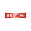 Sestini