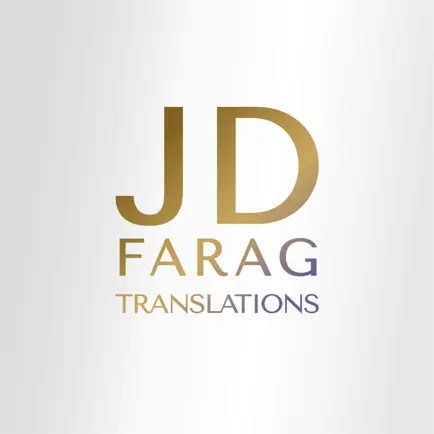 JD Farag - Translations Читы