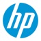 Icon HP Advance