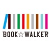 BOOK WALKER - 電子書籍アプリ - iPhoneアプリ