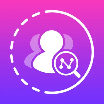 Follower Track+ for Instagram Читы