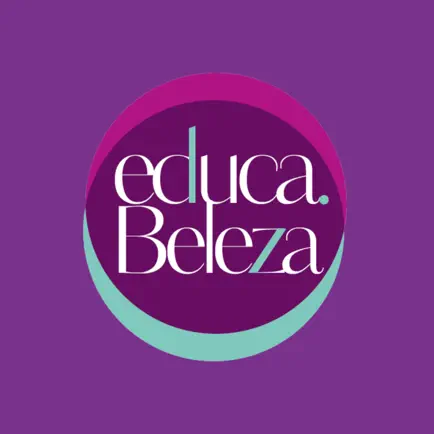 Educa.Beleza Читы