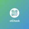 ctCheck