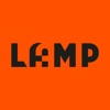 LAAMP Music