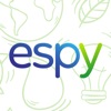 ESPY Clientes