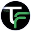 Team TrulyFit
