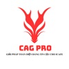 CAG PRO