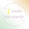 Croom vie espoir