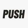 PUSH Workout & Build Muscle