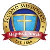 Second Missionary Baptist TN