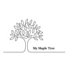My Maple Tree