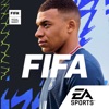 FIFA Calcio (AppStore Link) 