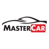 Master Car