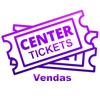 Center Tickets Vendas
