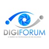 DigiForum