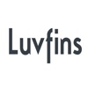 Luvfins